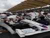 GP MALESIA Domenica